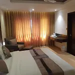Hotel Princes Palace