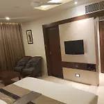 Hotel Princes Palace