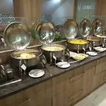 Hotel Princes Palace
