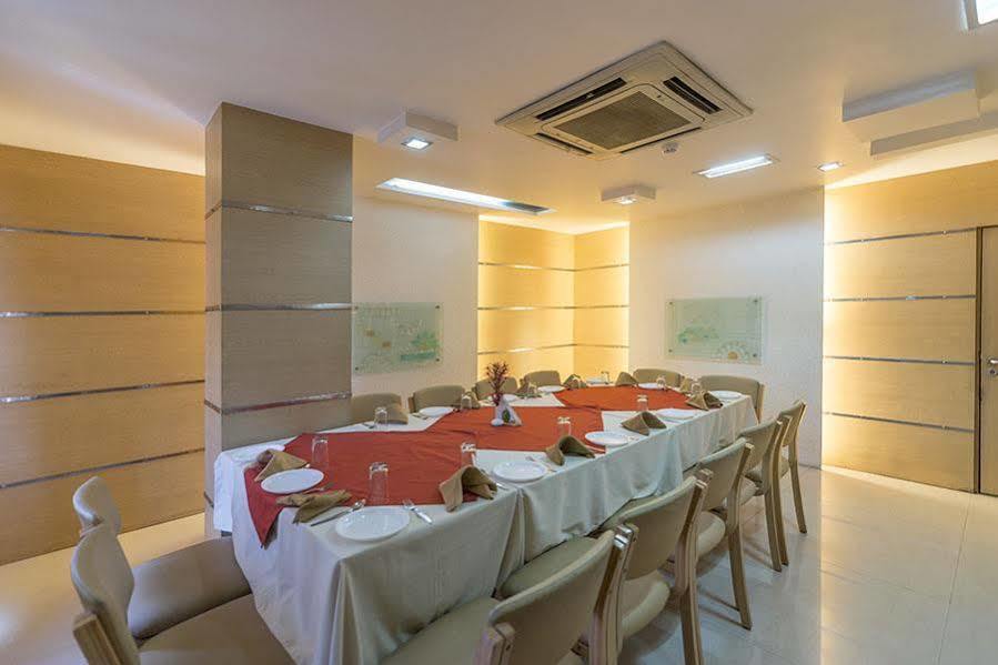 Princes Palace Indore