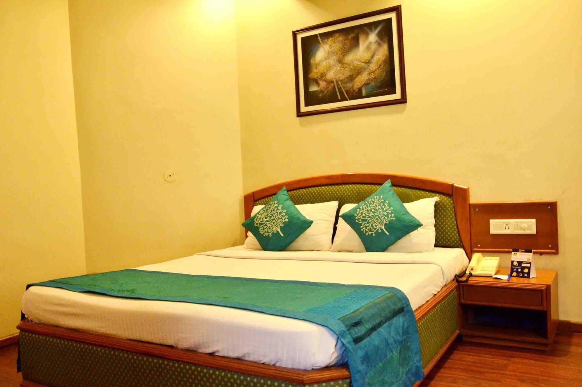 Hotel Princes Palace 2*