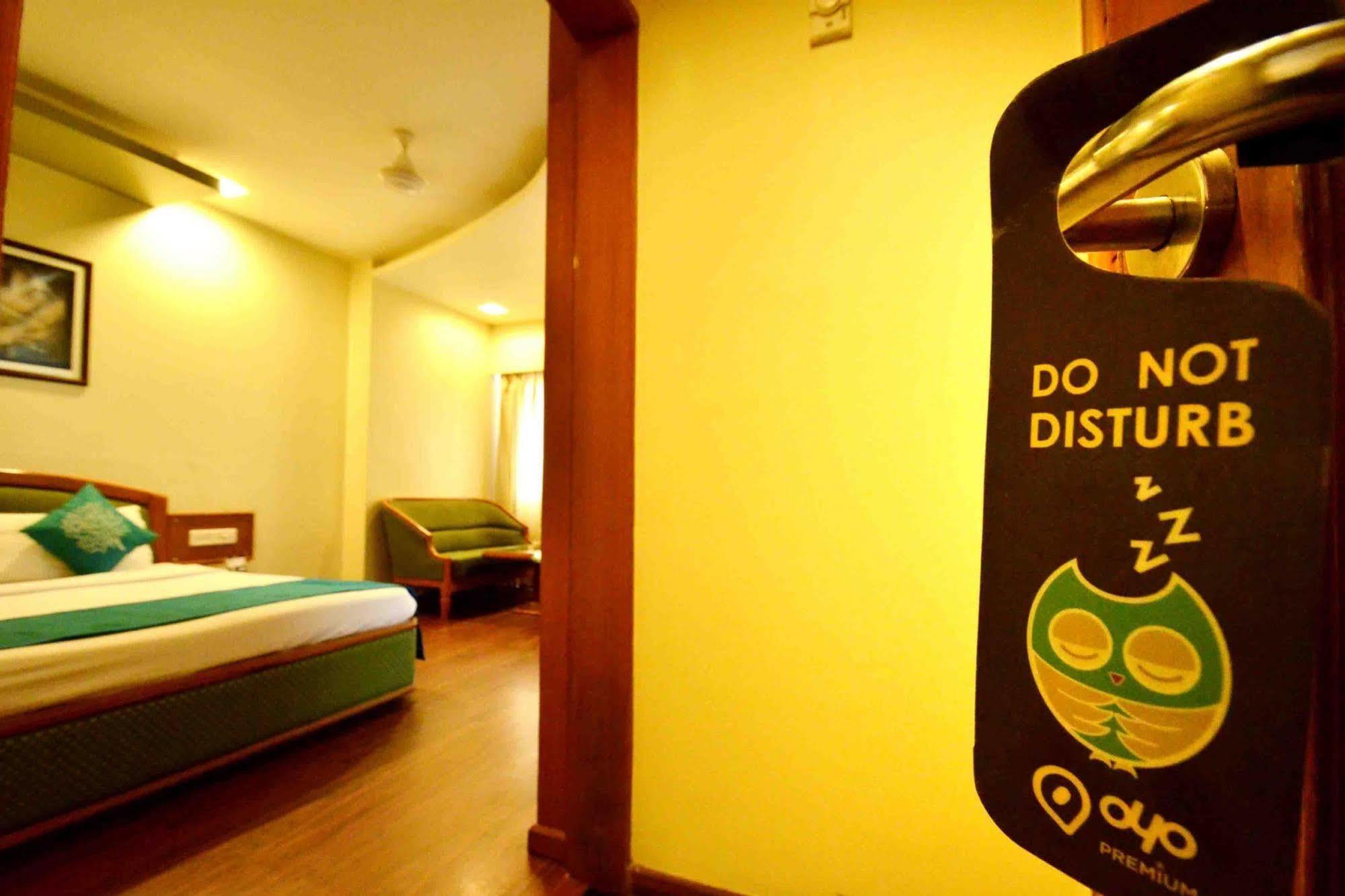 Princes Palace 2*